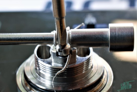 1-Ato-1- Coil-  Precisio-blog-le-petit-vapoteur